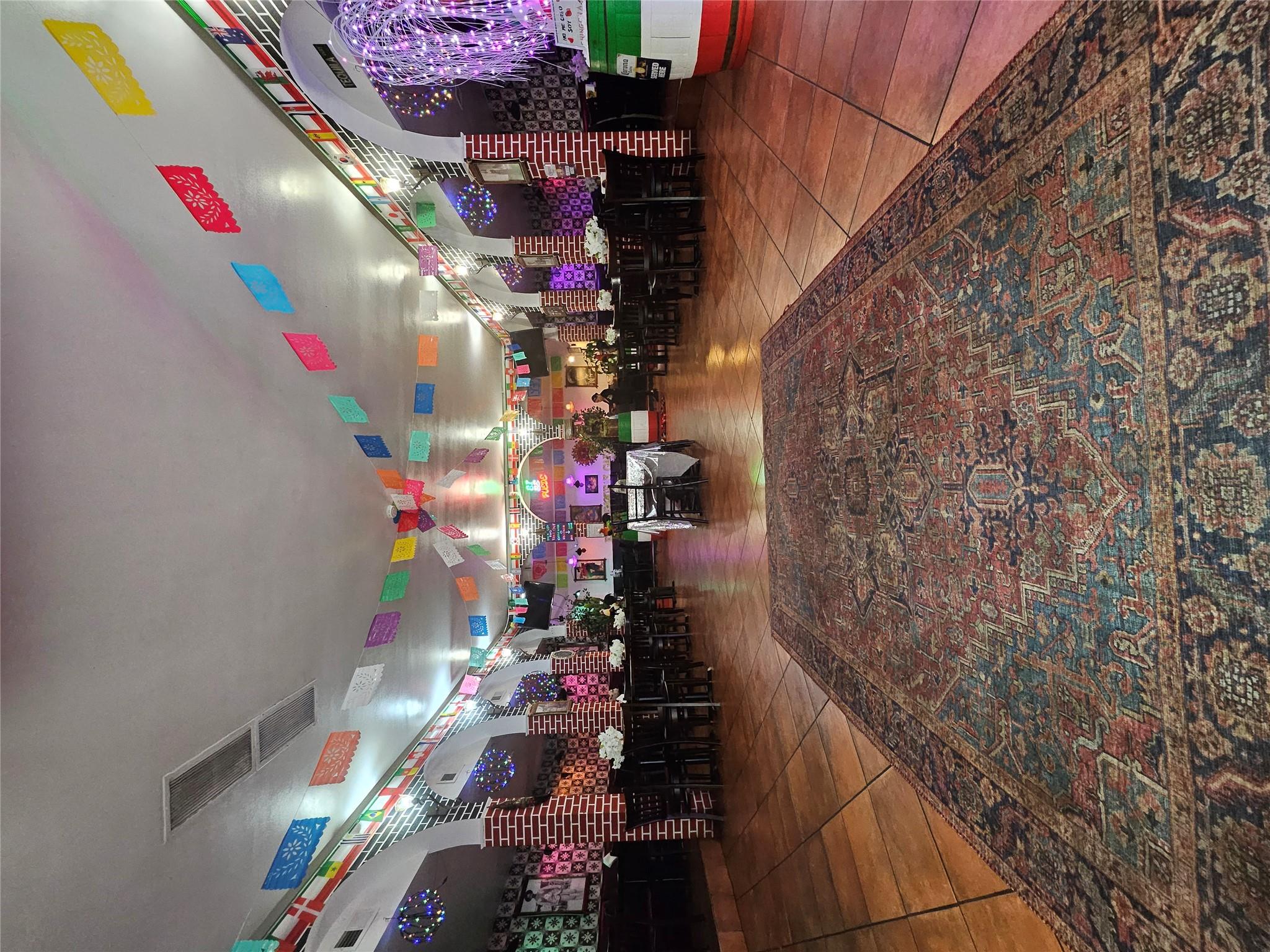 816 Avenue U, Brooklyn, NY 11223