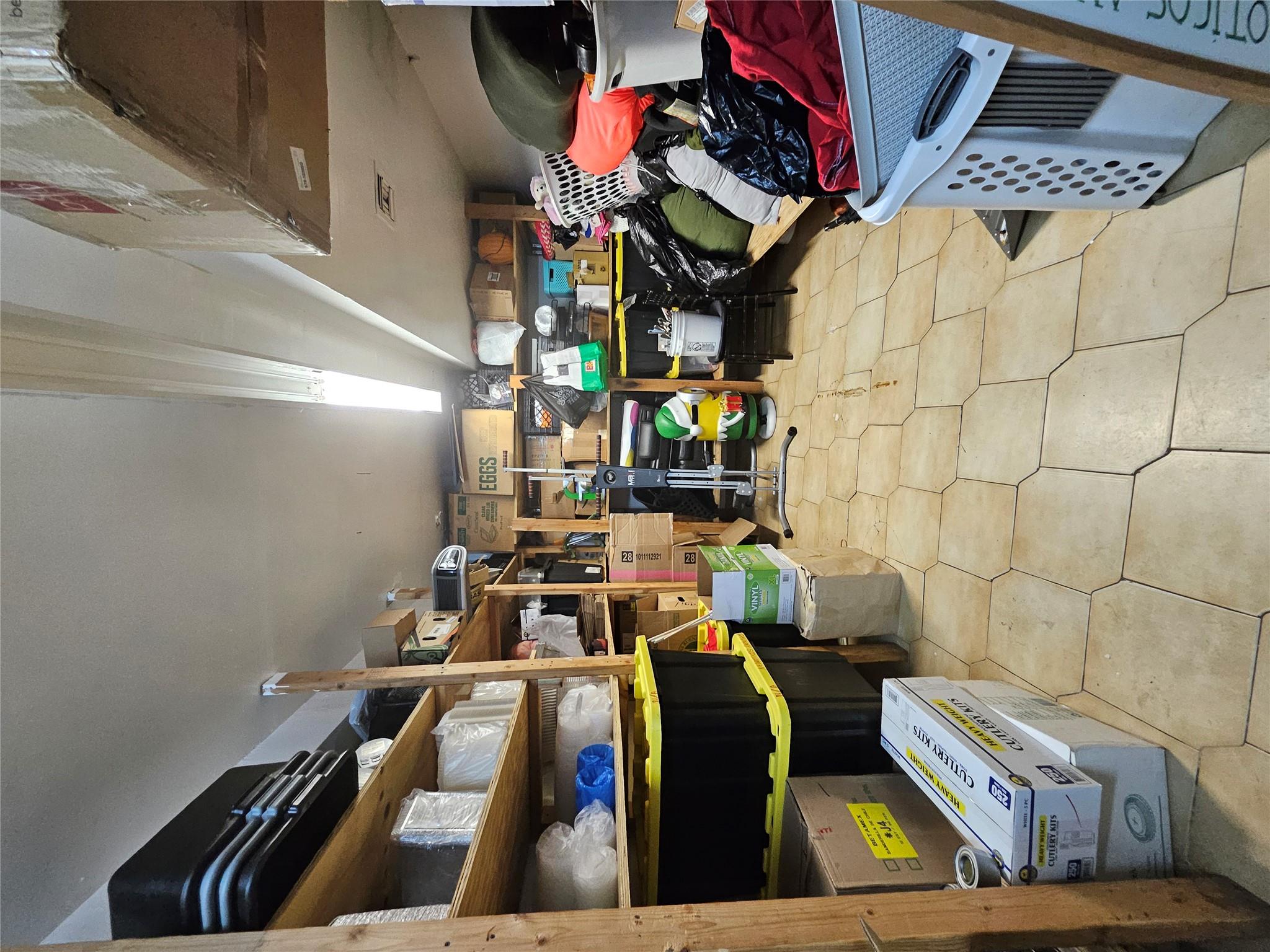 816 Avenue U, Brooklyn, NY 11223