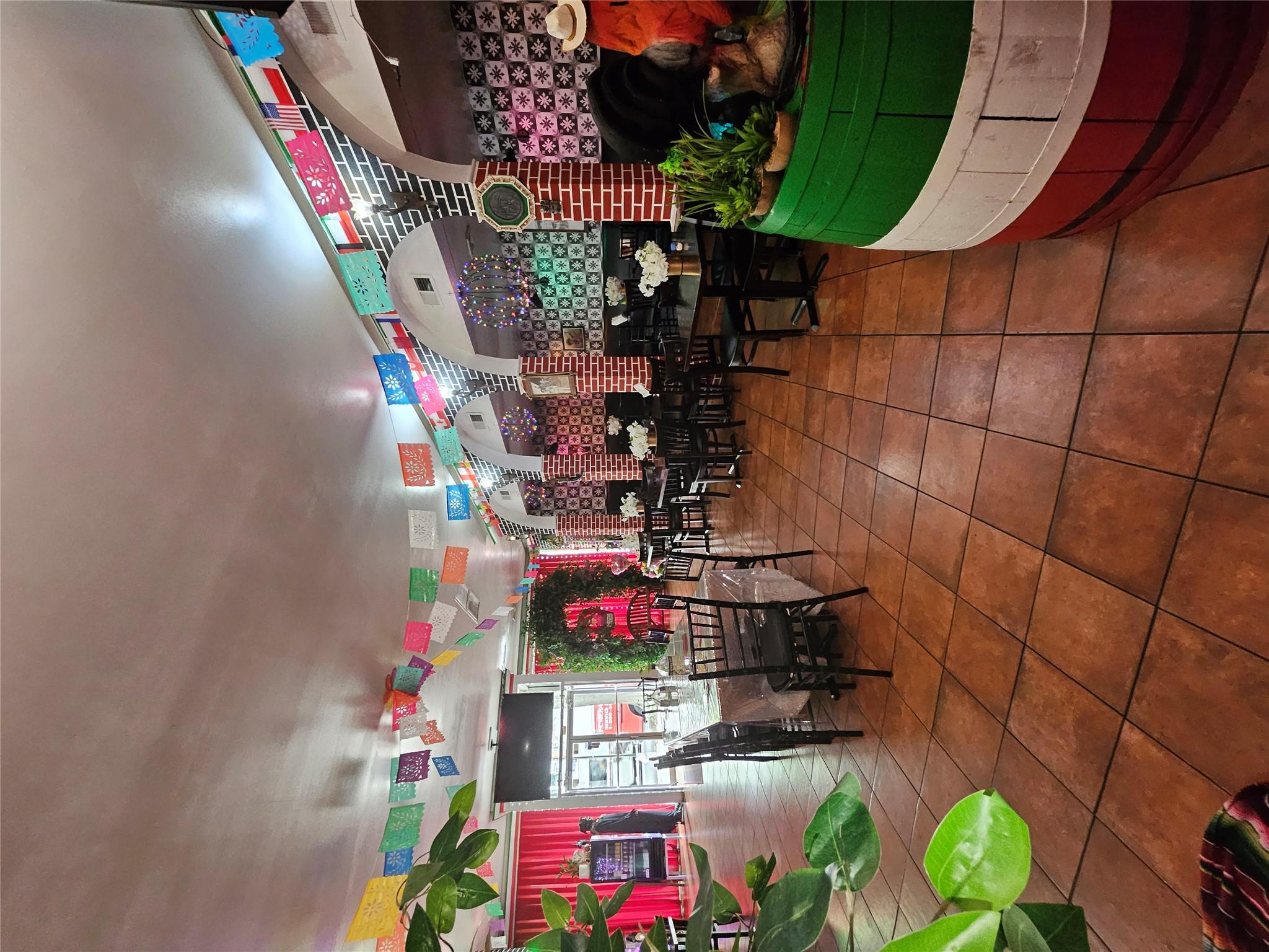 816 Avenue U, Brooklyn, NY 11223