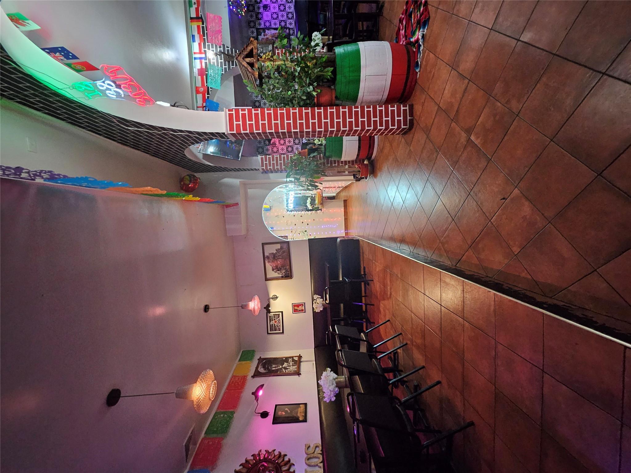 816 Avenue U, Brooklyn, NY 11223