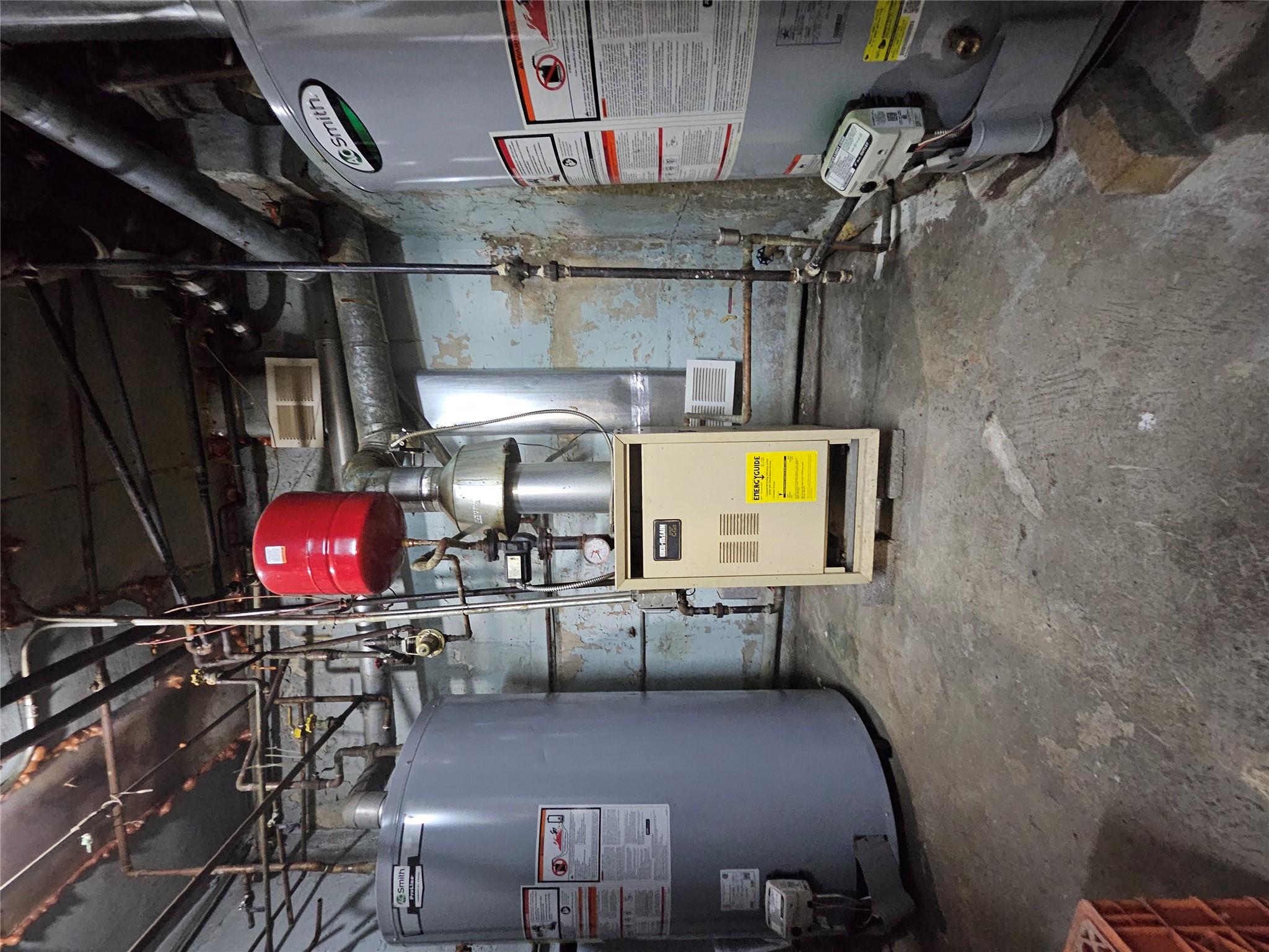 816 Avenue U, Brooklyn, NY 11223