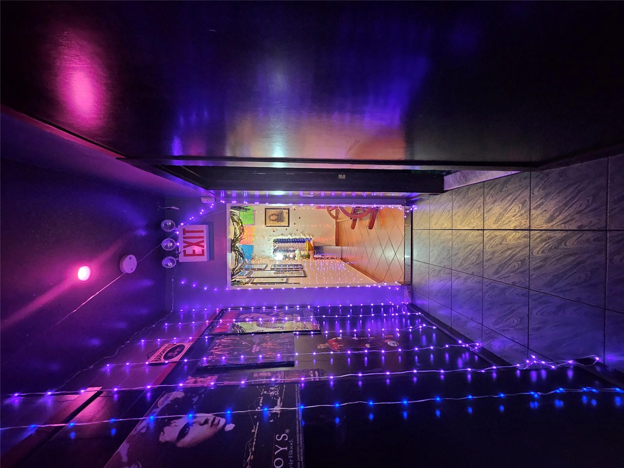 816 Avenue U, Brooklyn, NY 11223