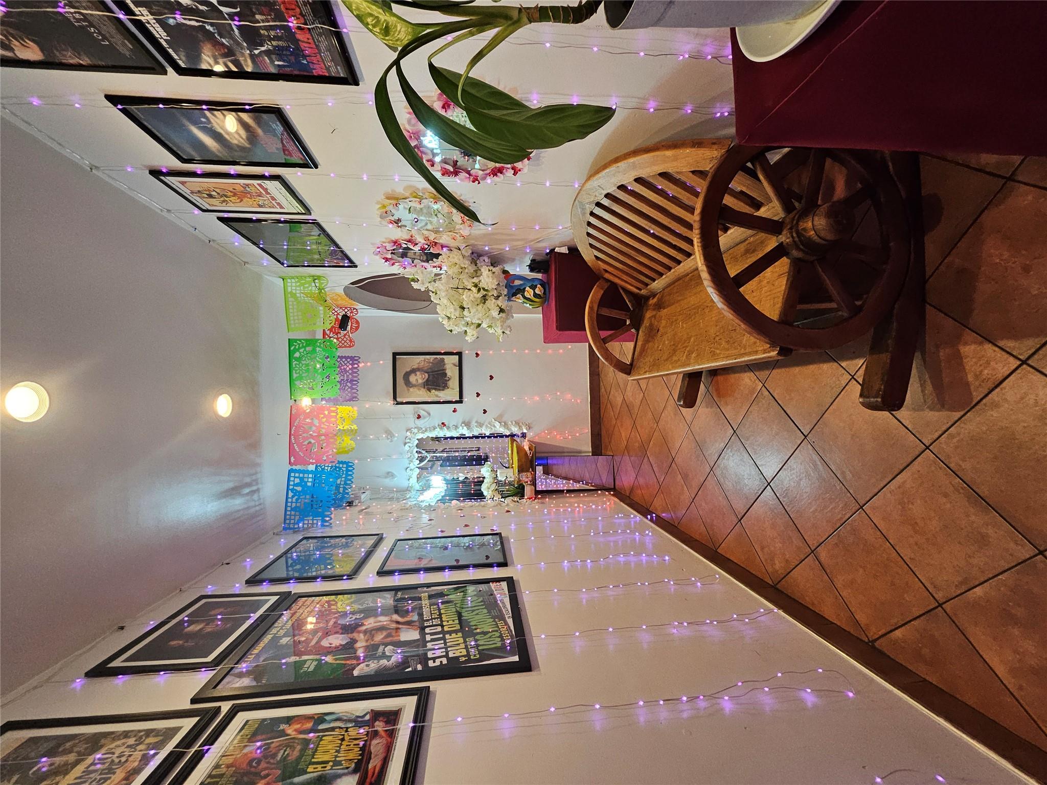 816 Avenue U, Brooklyn, NY 11223