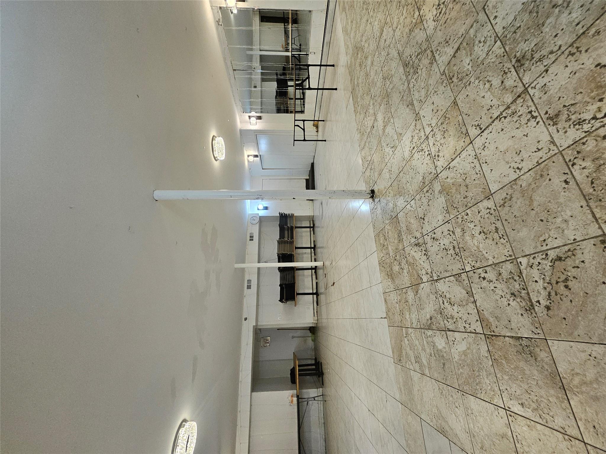 816 Avenue U, Brooklyn, NY 11223