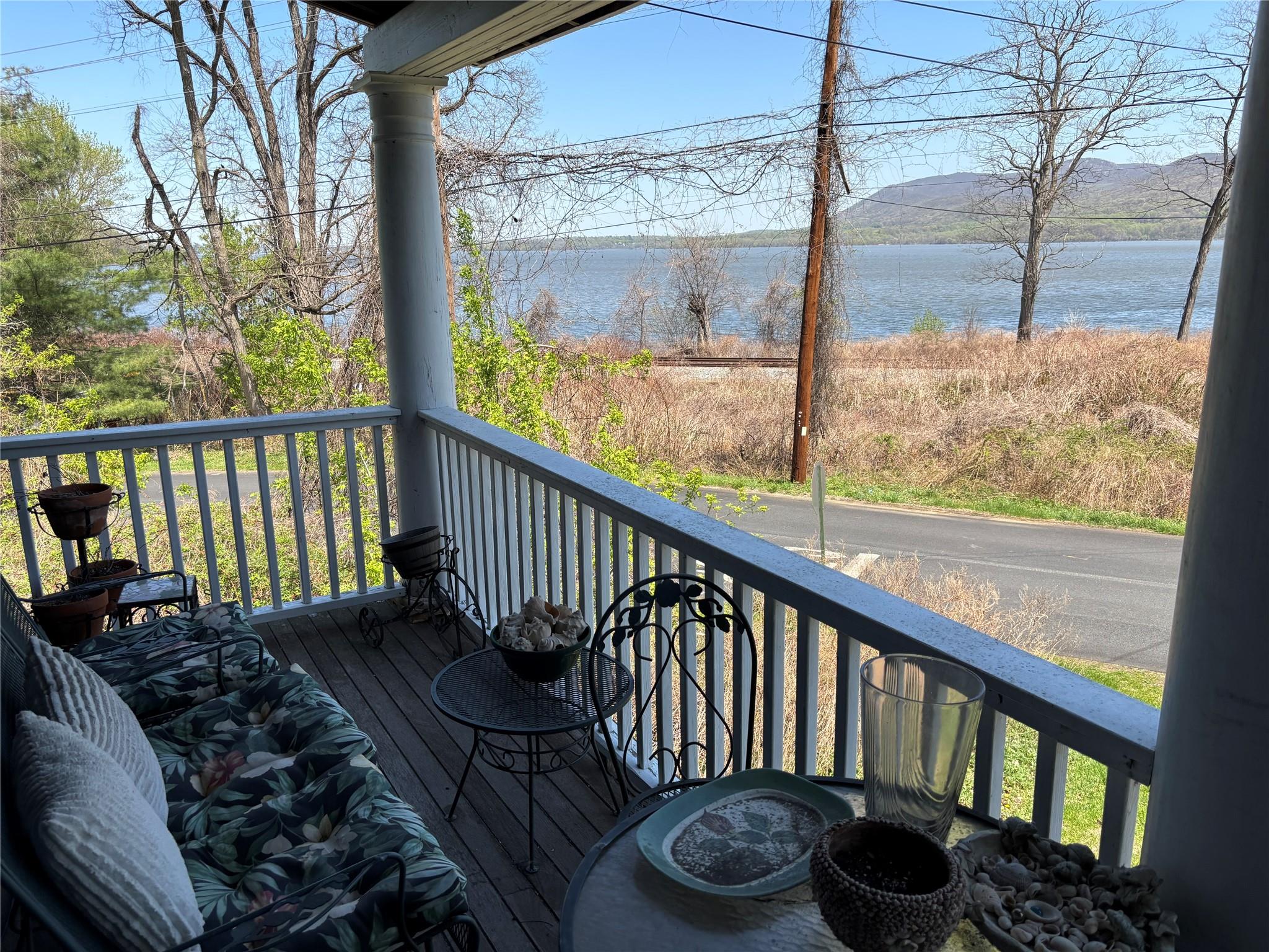 57 River Avenue, Cornwall On Hudson, NY 12520