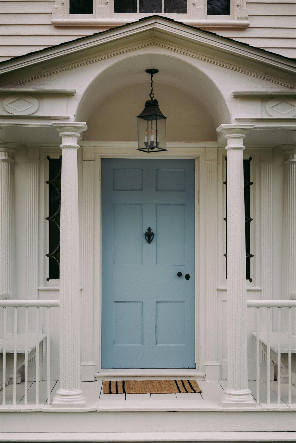 23 Lovers Lane, Chatham, NY 12037