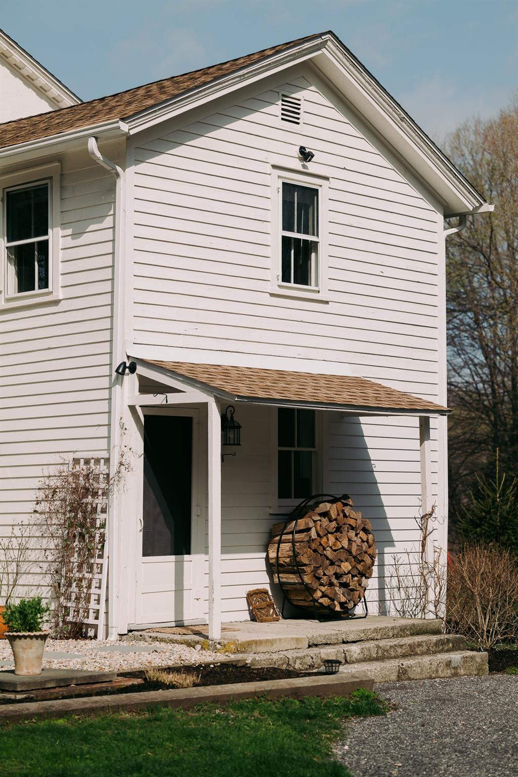 23 Lovers Lane, Chatham, NY 12037