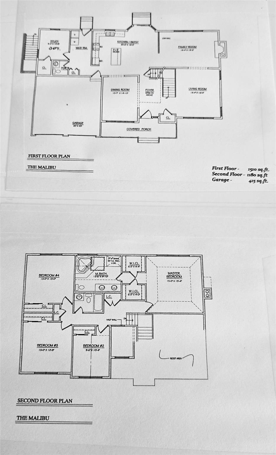 LOT 3 BLYDENBURG Road, Centereach, NY 11720