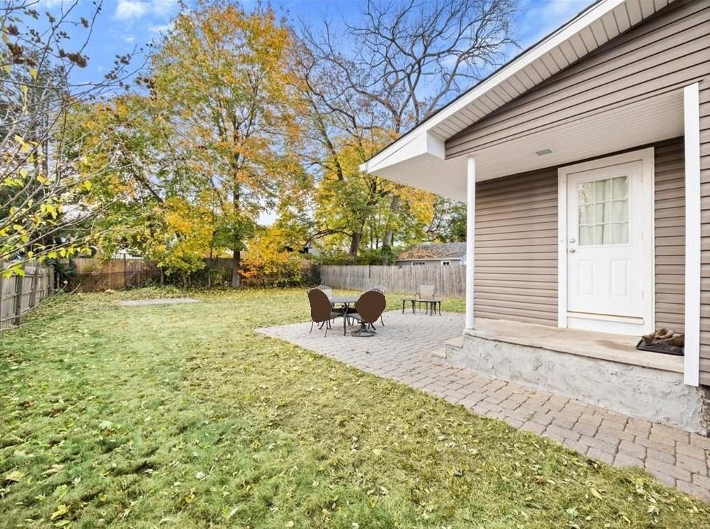 17 Rockland Terrace, Suffern, NY 10901