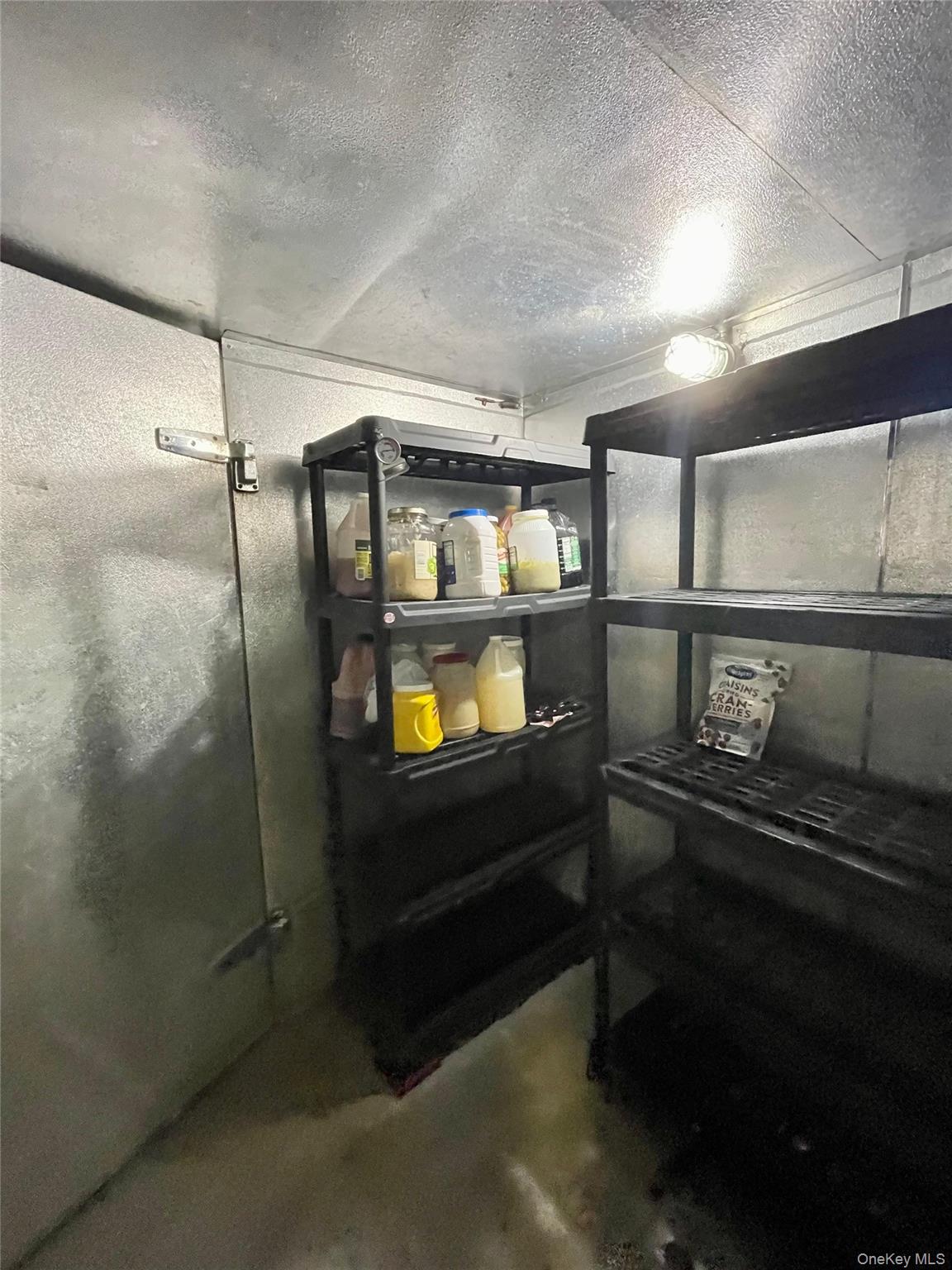 726 Courtlandt Avenue, Bronx, NY 10451