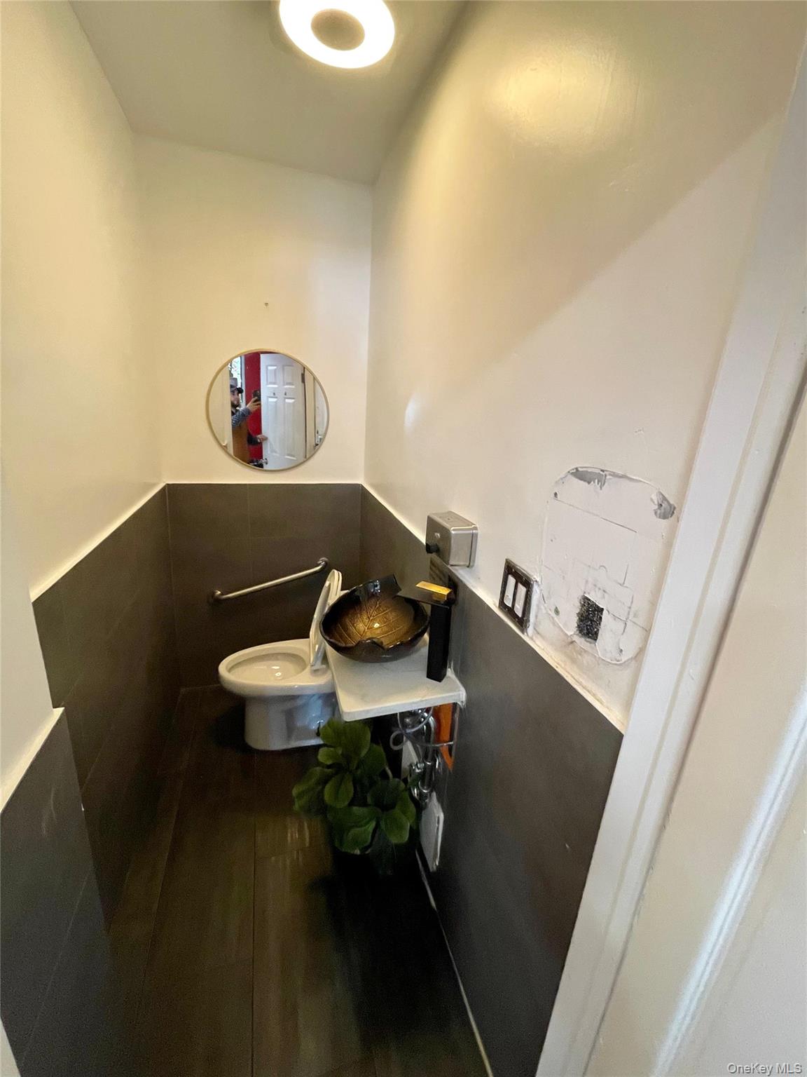 726 Courtlandt Avenue, Bronx, NY 10451