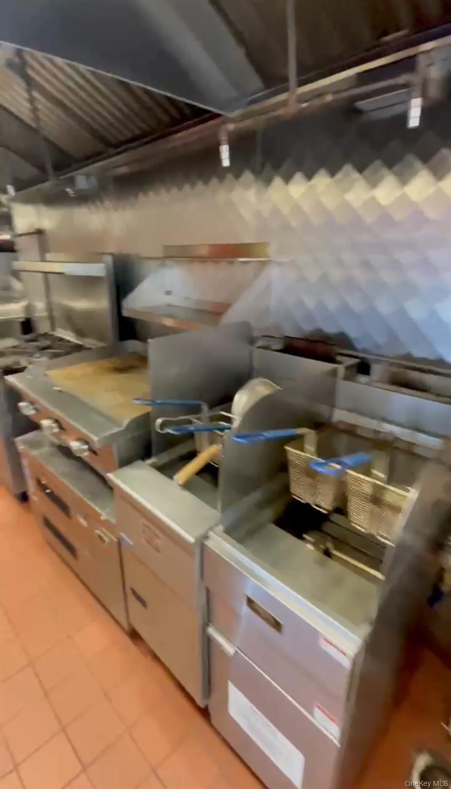 726 Courtlandt Avenue, Bronx, NY 10451