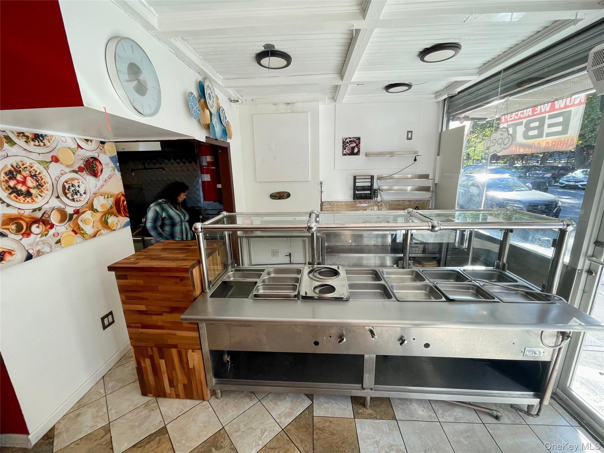 726 Courtlandt Avenue, Bronx, NY 10451