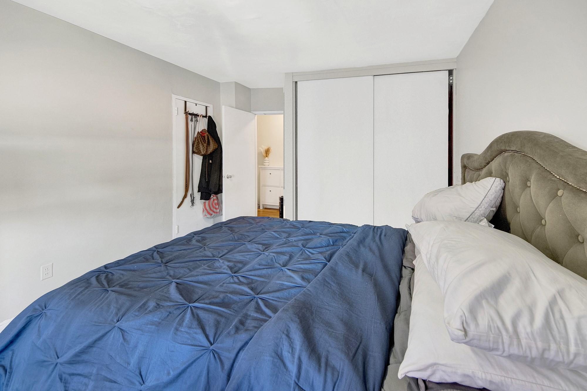 3130 Irwin Avenue # 2C, Bronx, NY 10463