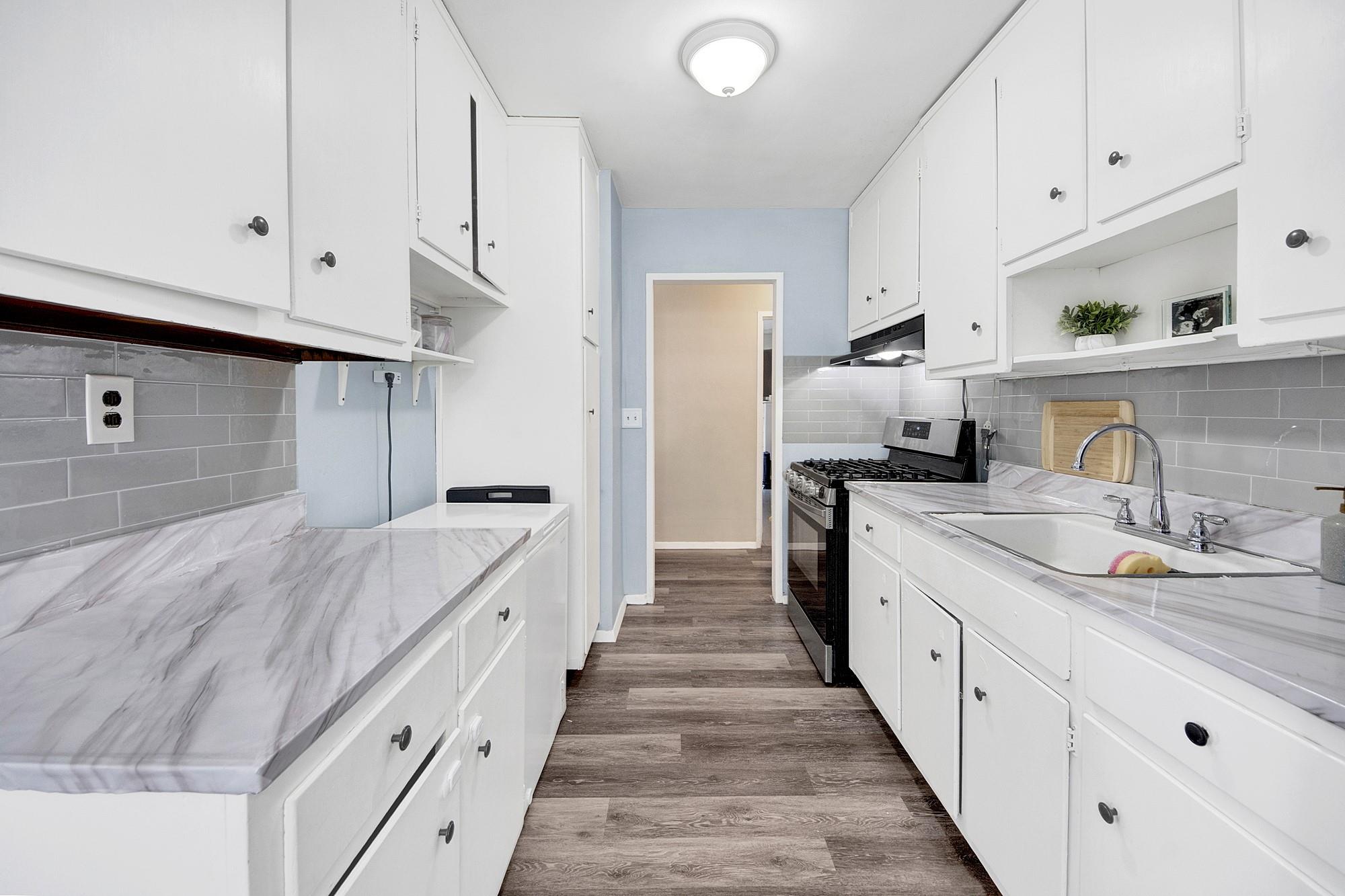 3130 Irwin Avenue # 2C, Bronx, NY 10463