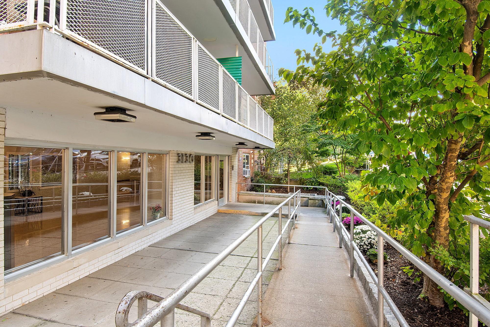 3130 Irwin Avenue # 2C, Bronx, NY 10463