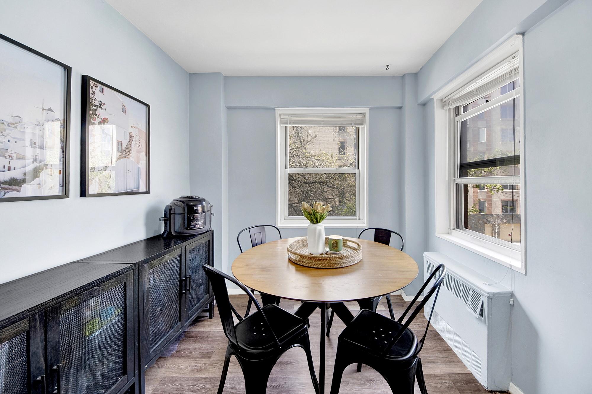 3130 Irwin Avenue # 2C, Bronx, NY 10463