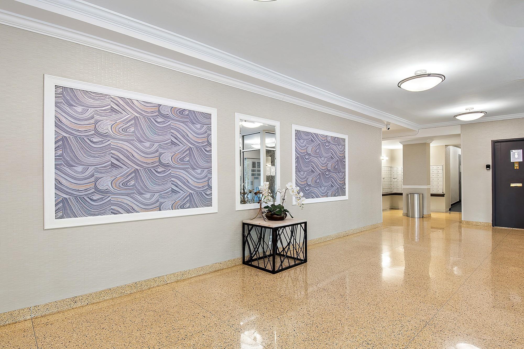 3130 Irwin Avenue # 2C, Bronx, NY 10463