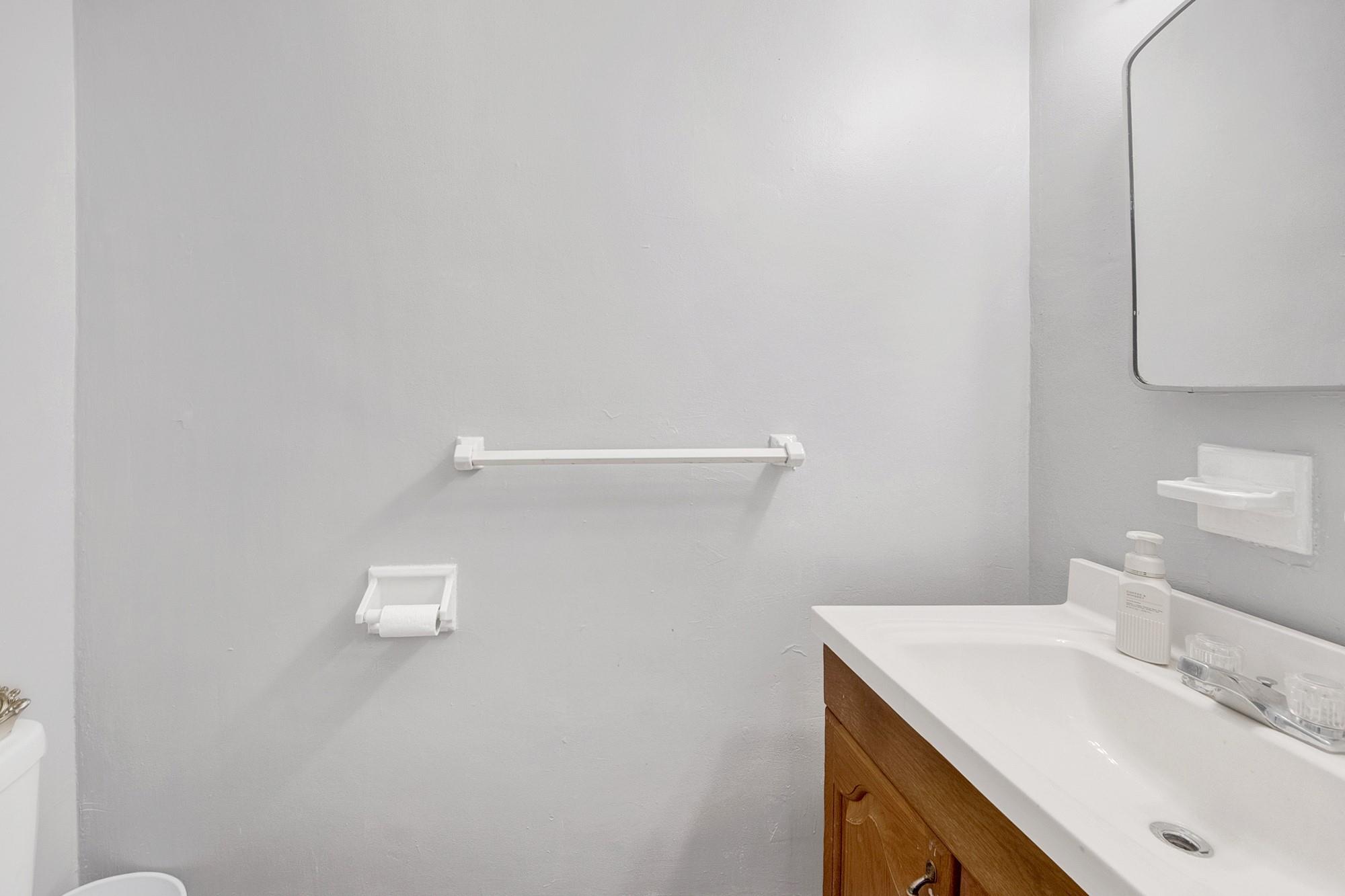 3130 Irwin Avenue # 2C, Bronx, NY 10463