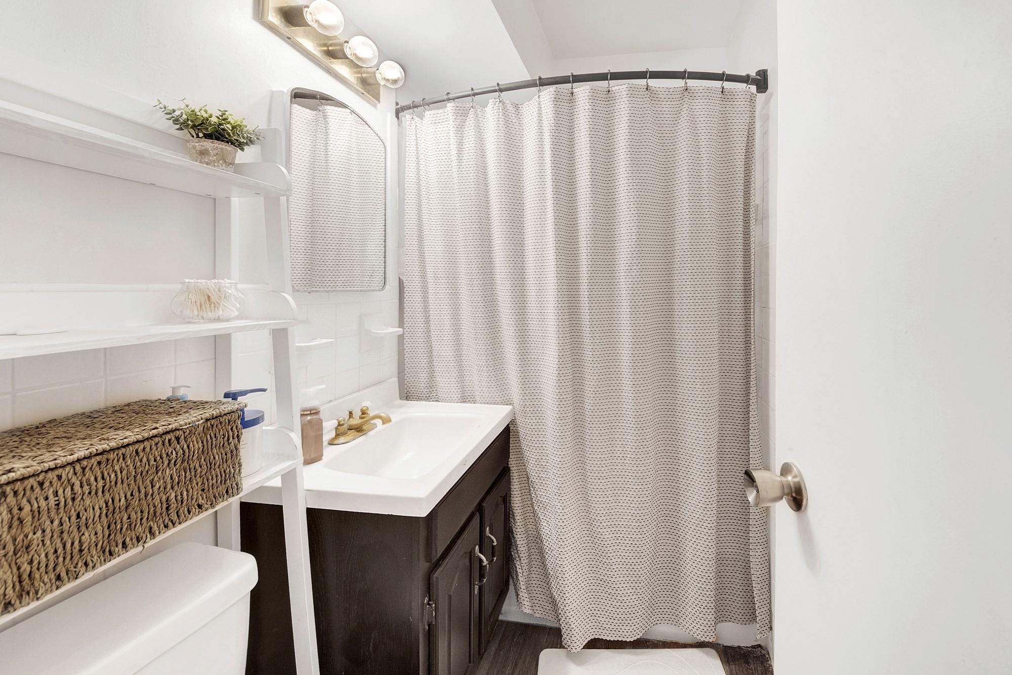 3130 Irwin Avenue # 2C, Bronx, NY 10463