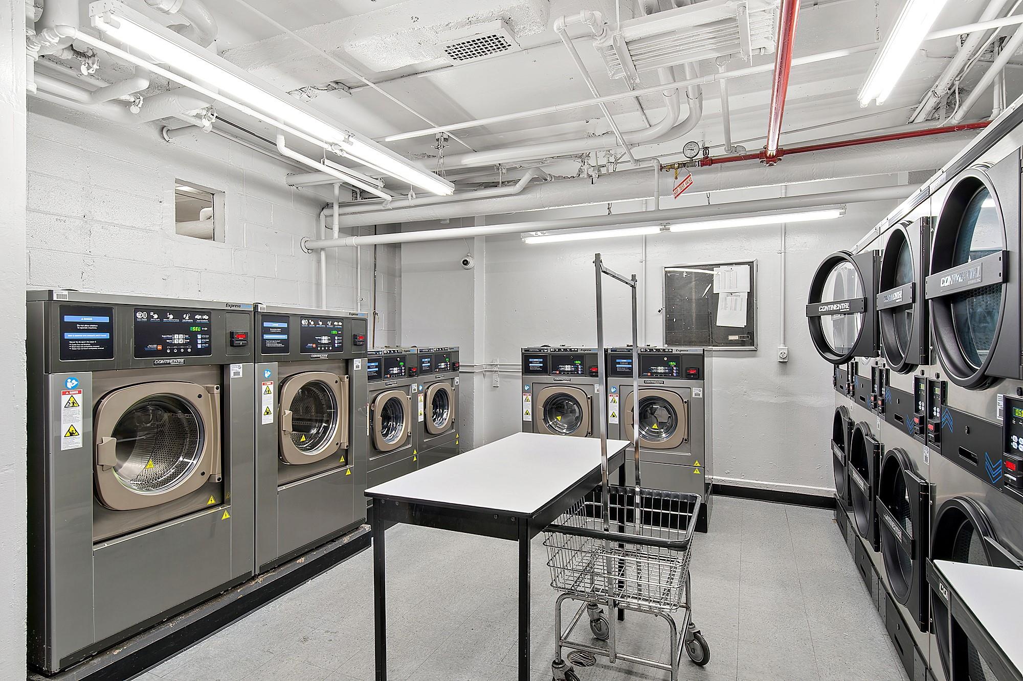 3130 Irwin Avenue # 2C, Bronx, NY 10463