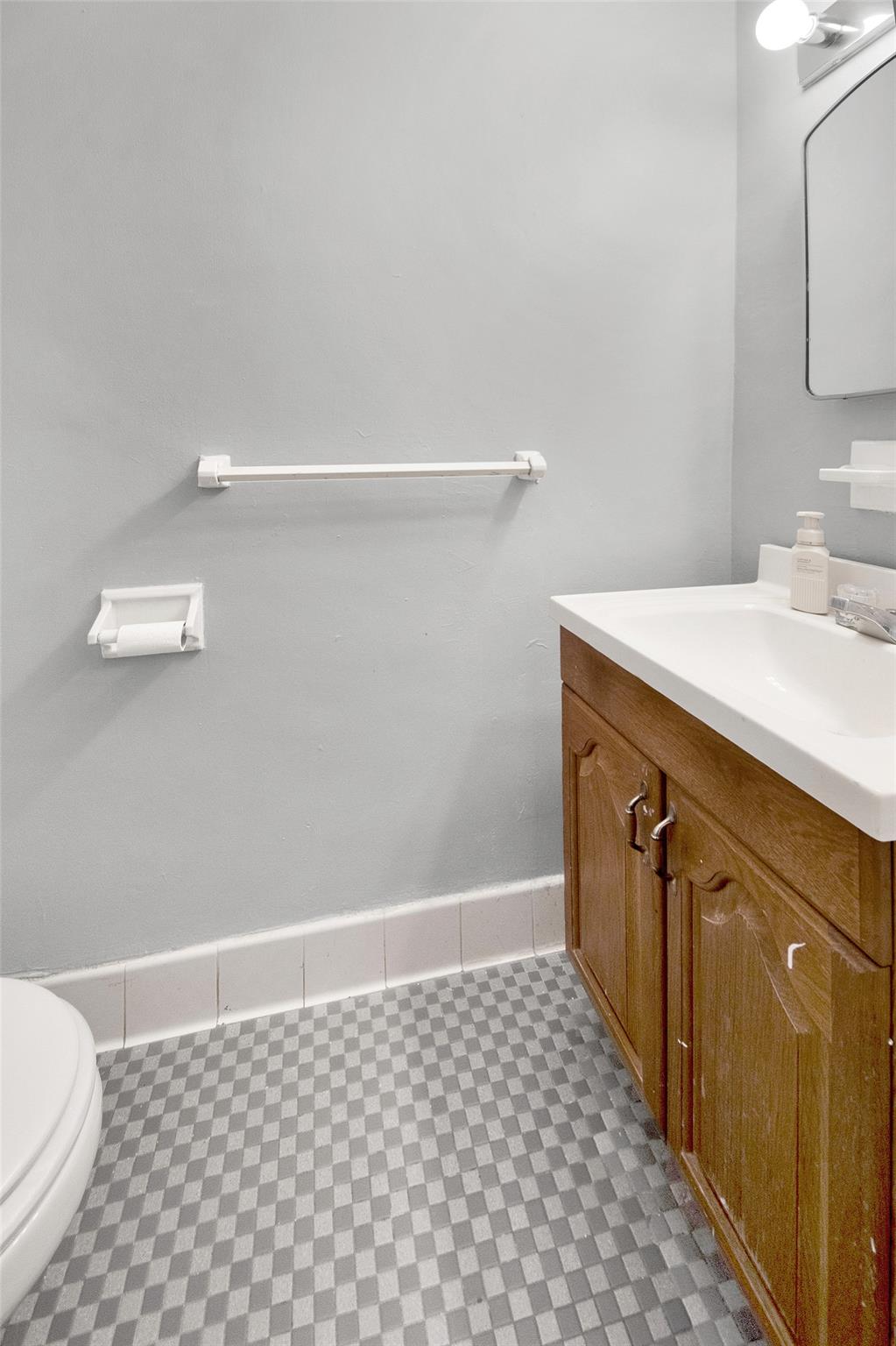 3130 Irwin Avenue # 2C, Bronx, NY 10463