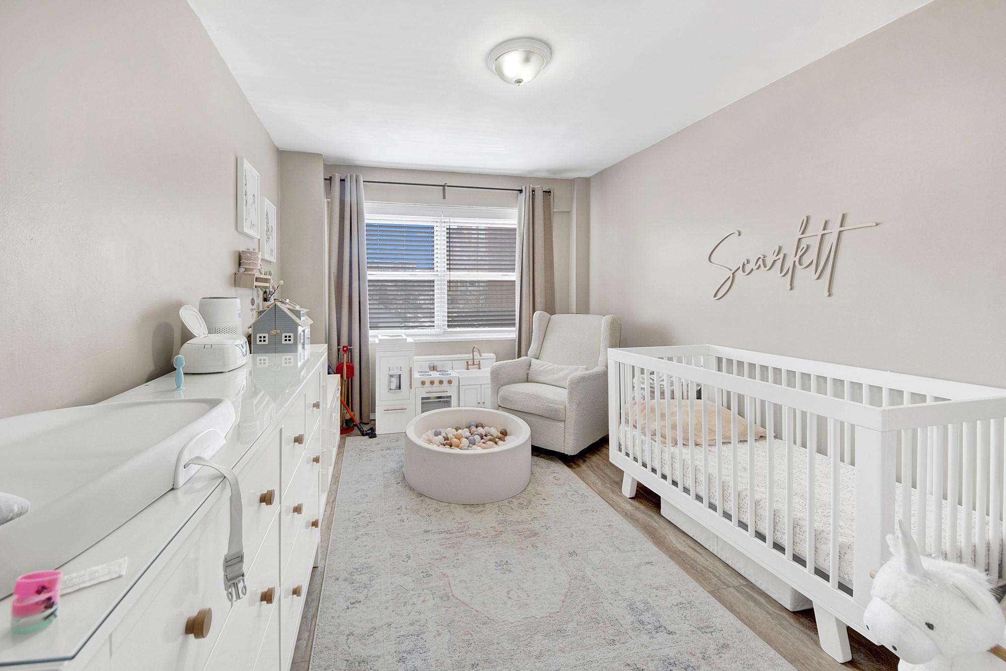 3130 Irwin Avenue # 2C, Bronx, NY 10463