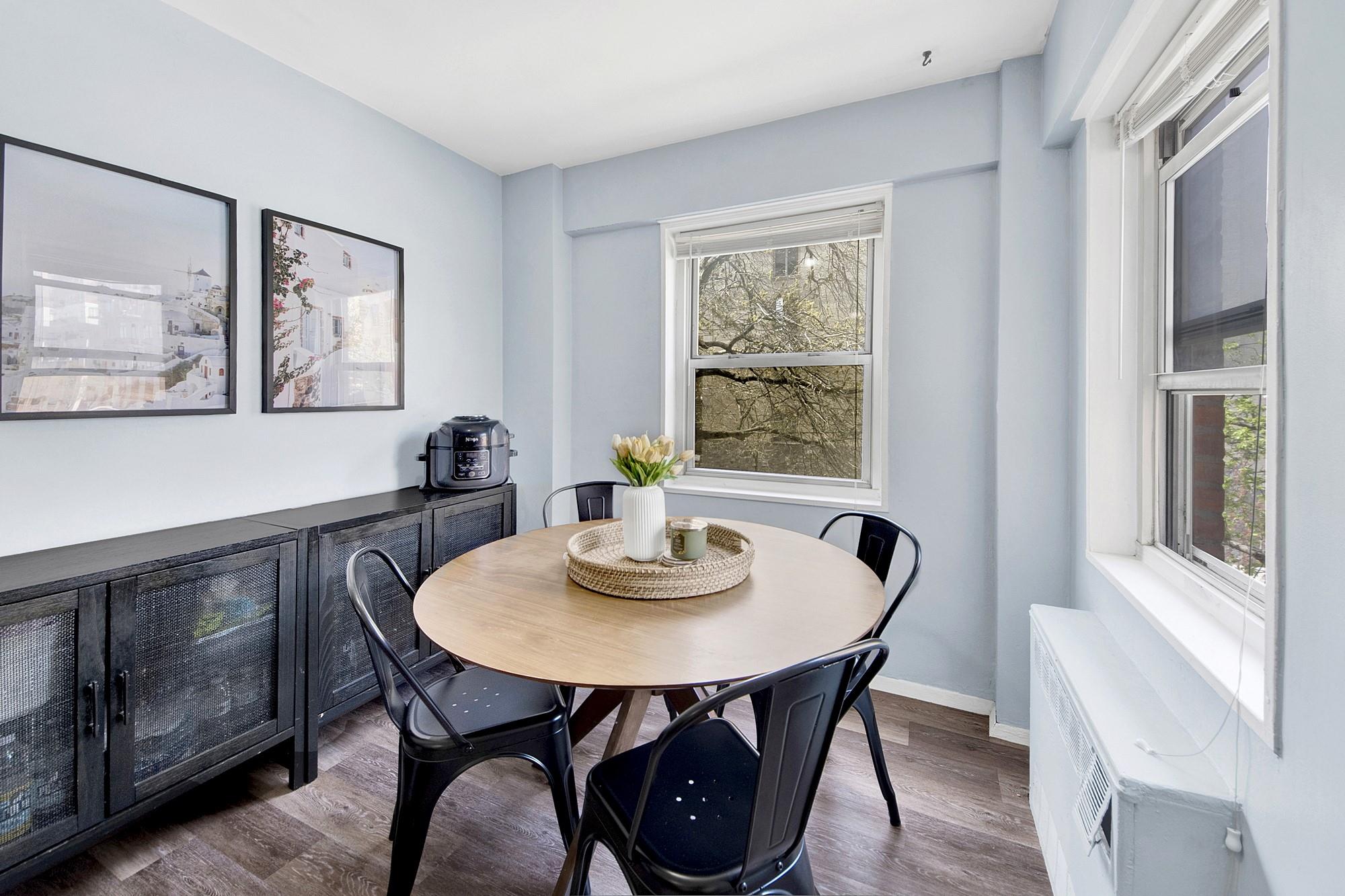 3130 Irwin Avenue # 2C, Bronx, NY 10463