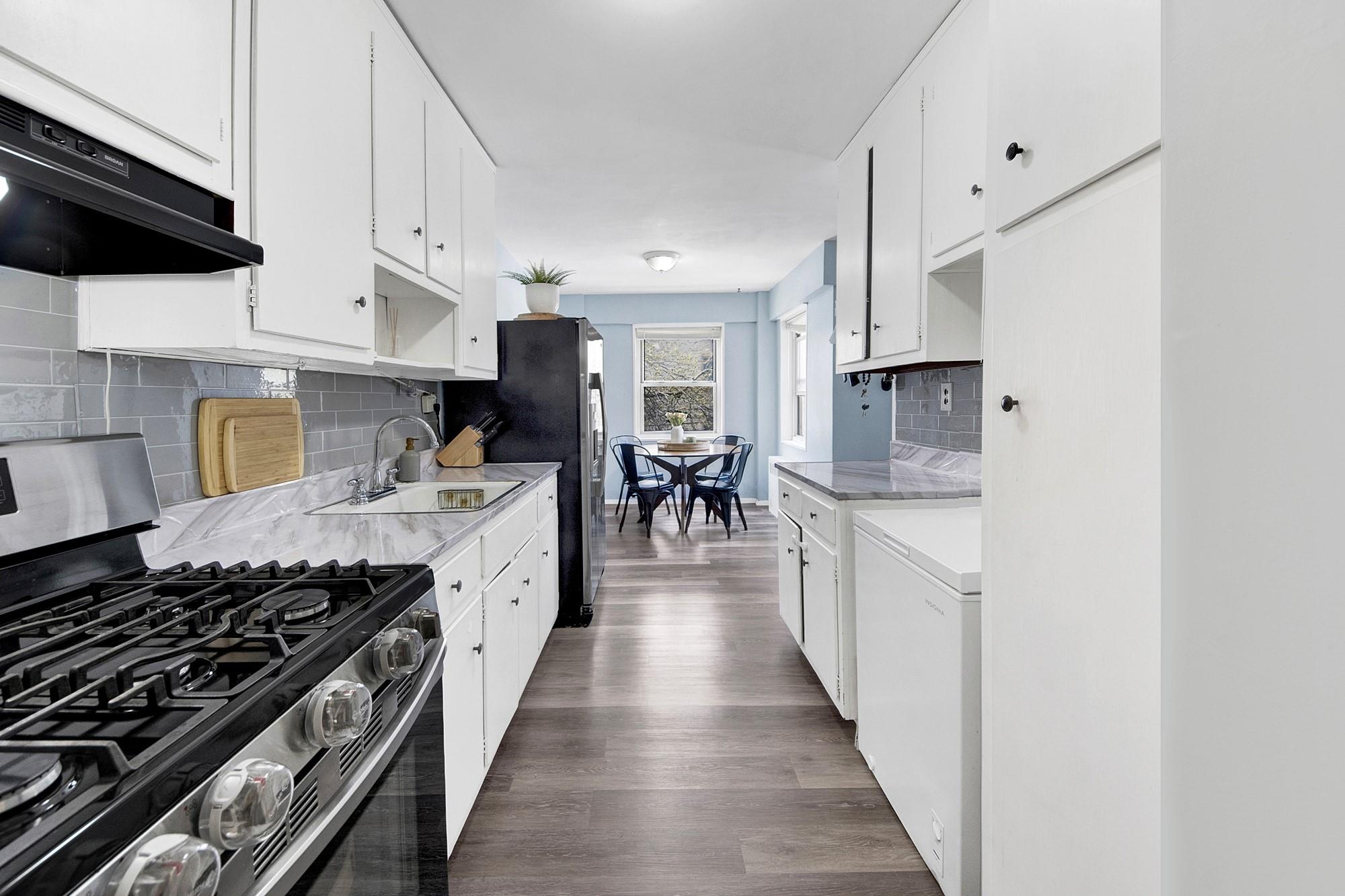 3130 Irwin Avenue # 2C, Bronx, NY 10463