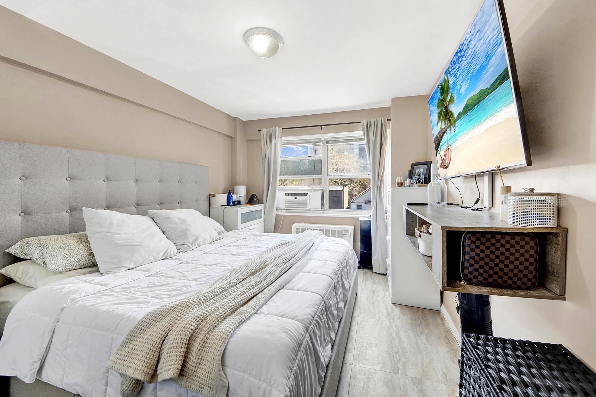 3130 Irwin Avenue # 2C, Bronx, NY 10463