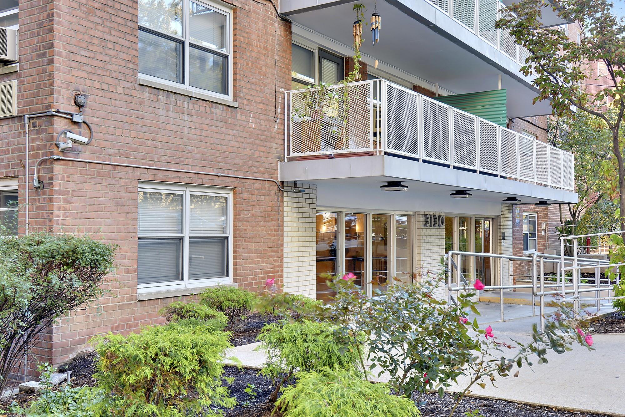 3130 Irwin Avenue # 2C, Bronx, NY 10463