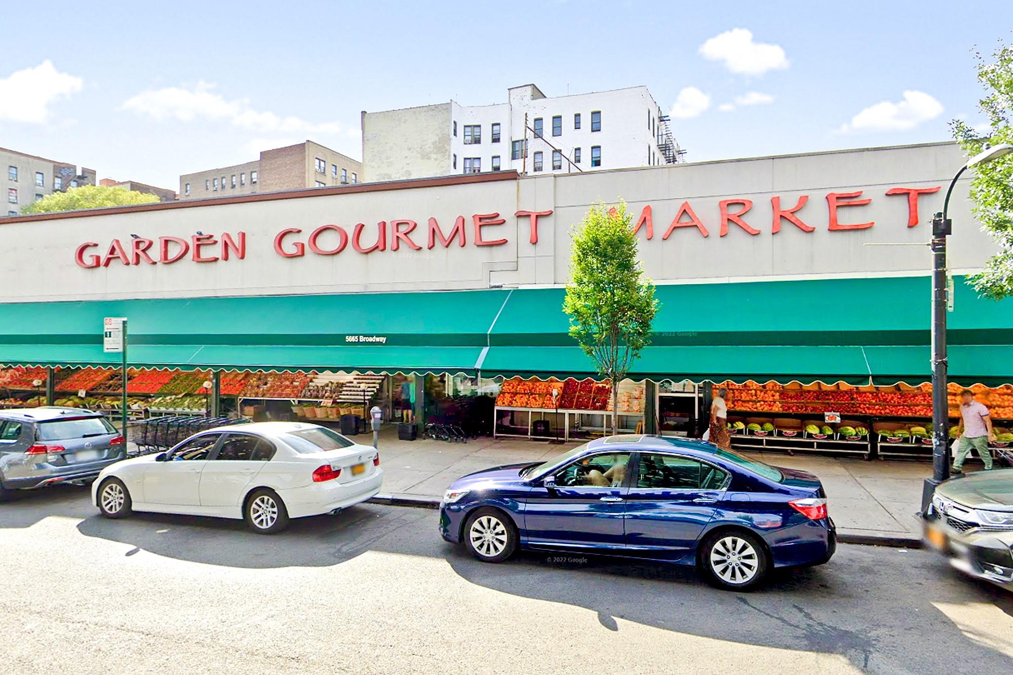 3130 Irwin Avenue # 2C, Bronx, NY 10463