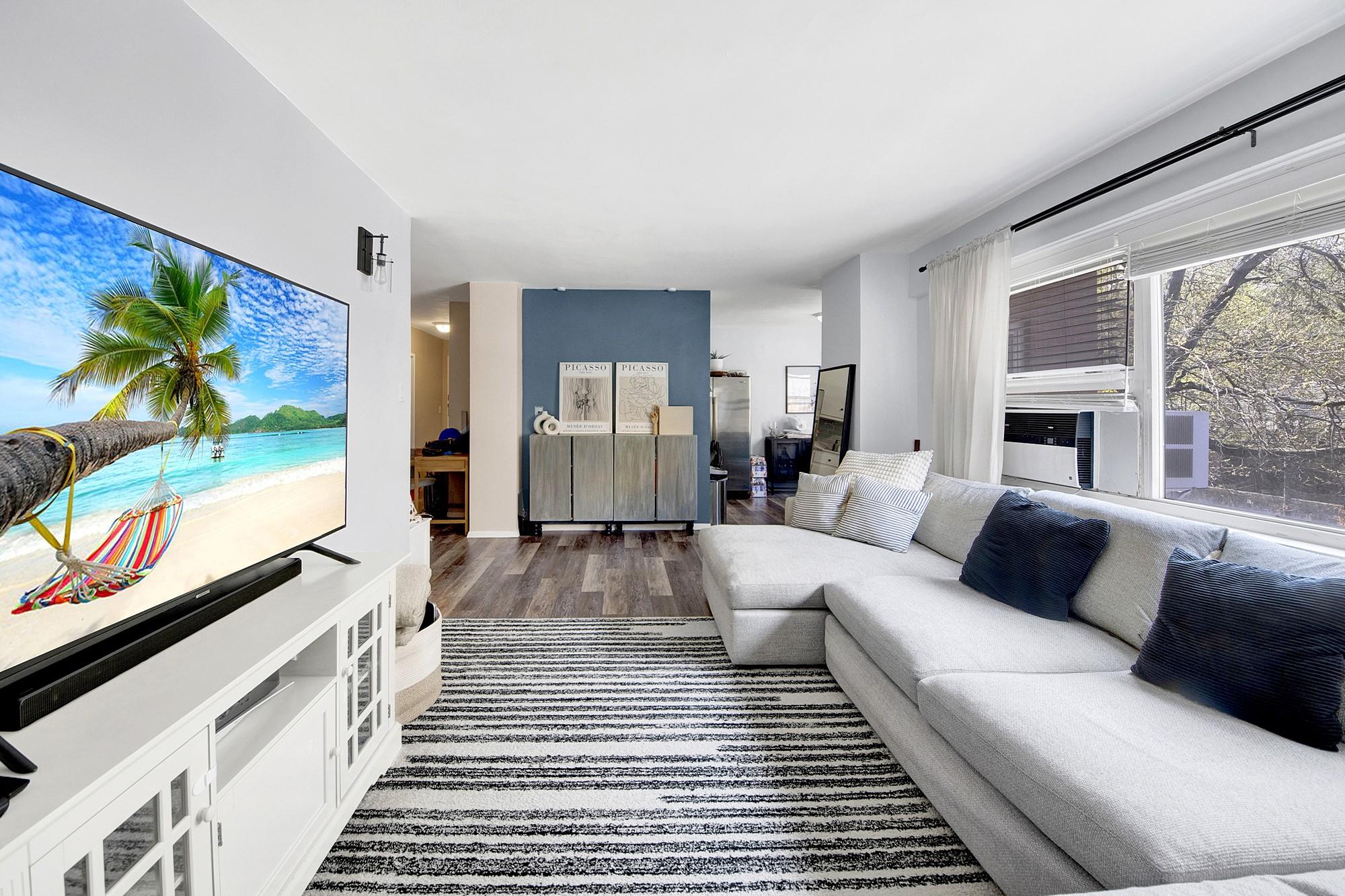 3130 Irwin Avenue # 2C, Bronx, NY 10463