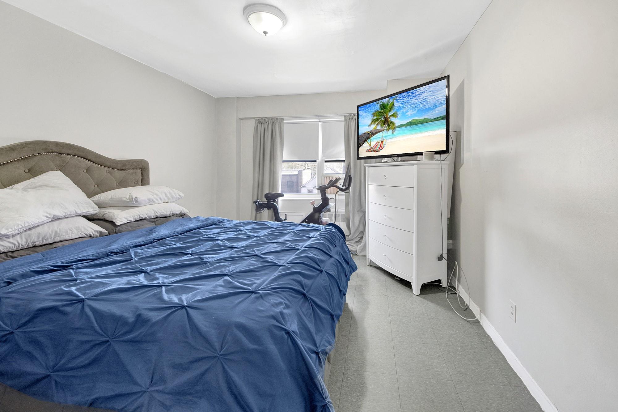 3130 Irwin Avenue # 2C, Bronx, NY 10463