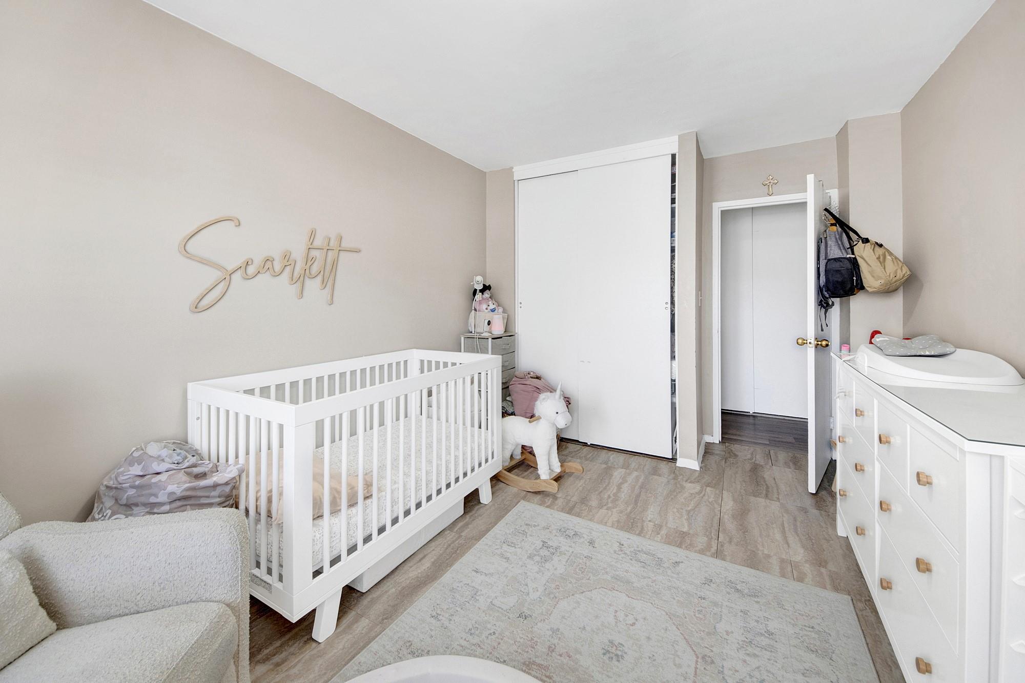 3130 Irwin Avenue # 2C, Bronx, NY 10463