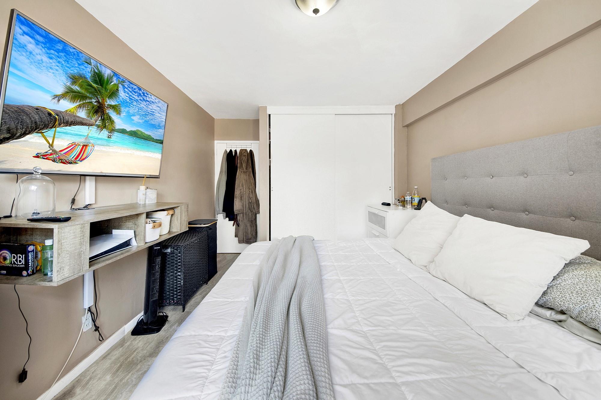 3130 Irwin Avenue # 2C, Bronx, NY 10463