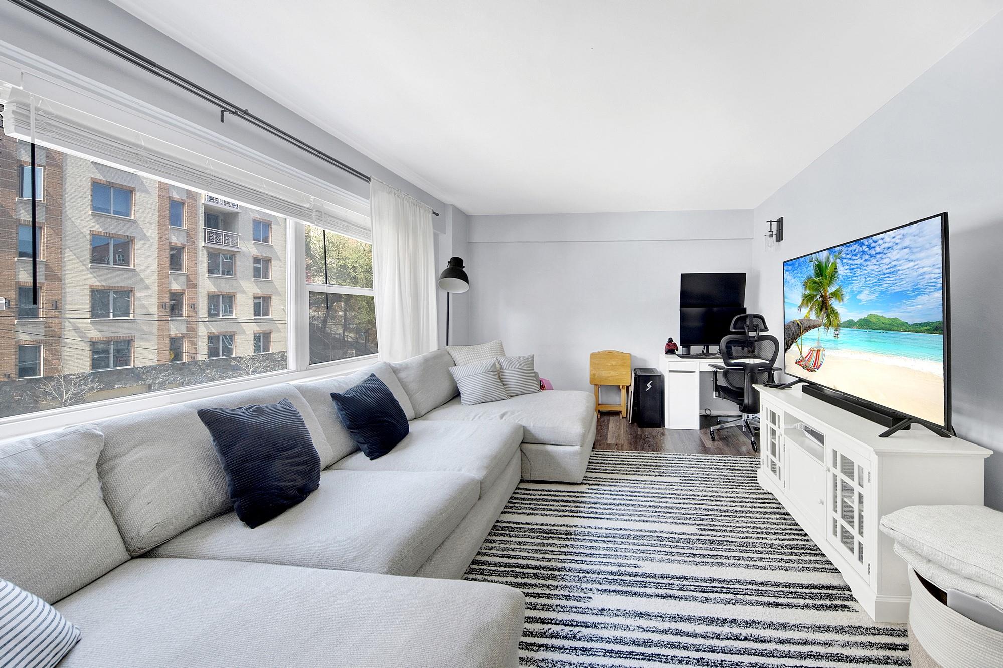 3130 Irwin Avenue # 2C, Bronx, NY 10463