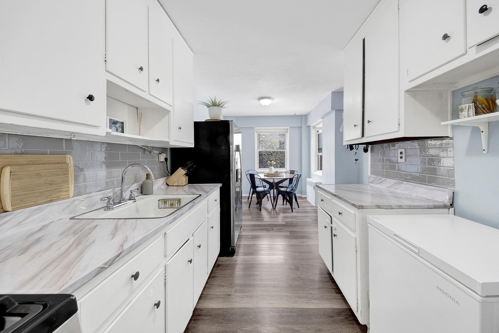 3130 Irwin Avenue # 2C, Bronx, NY 10463