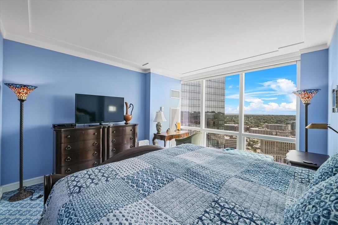 5 Renaissance Square # 28G, White Plains, NY 10601