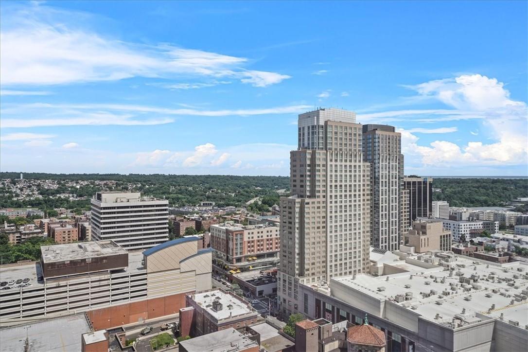 5 Renaissance Square # 28G, White Plains, NY 10601