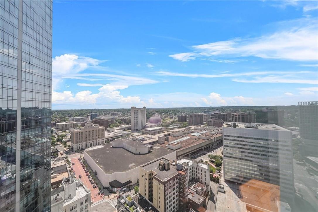 5 Renaissance Square # 28G, White Plains, NY 10601
