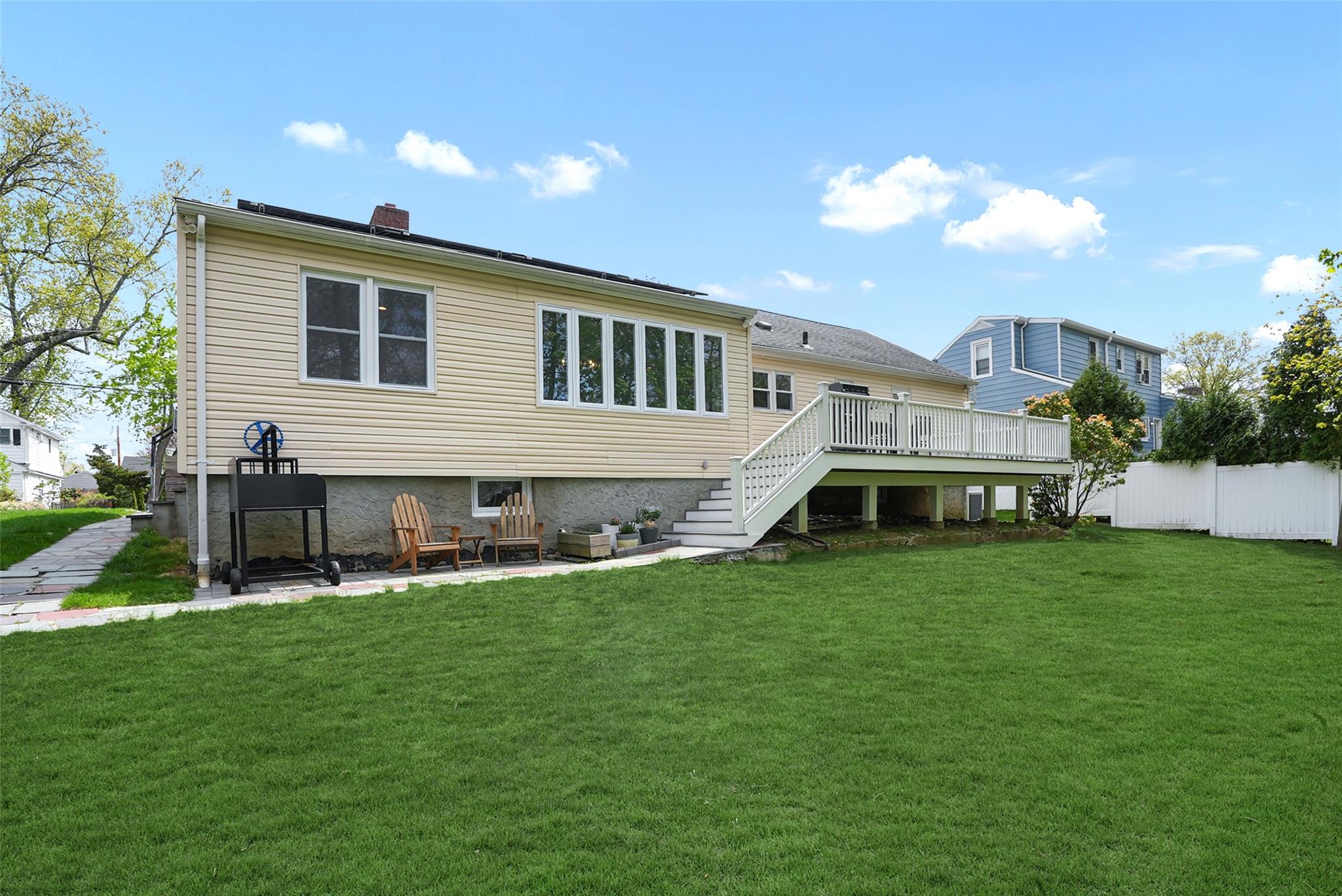 41 Top O The Ridge Drive, Scarsdale, NY 10583
