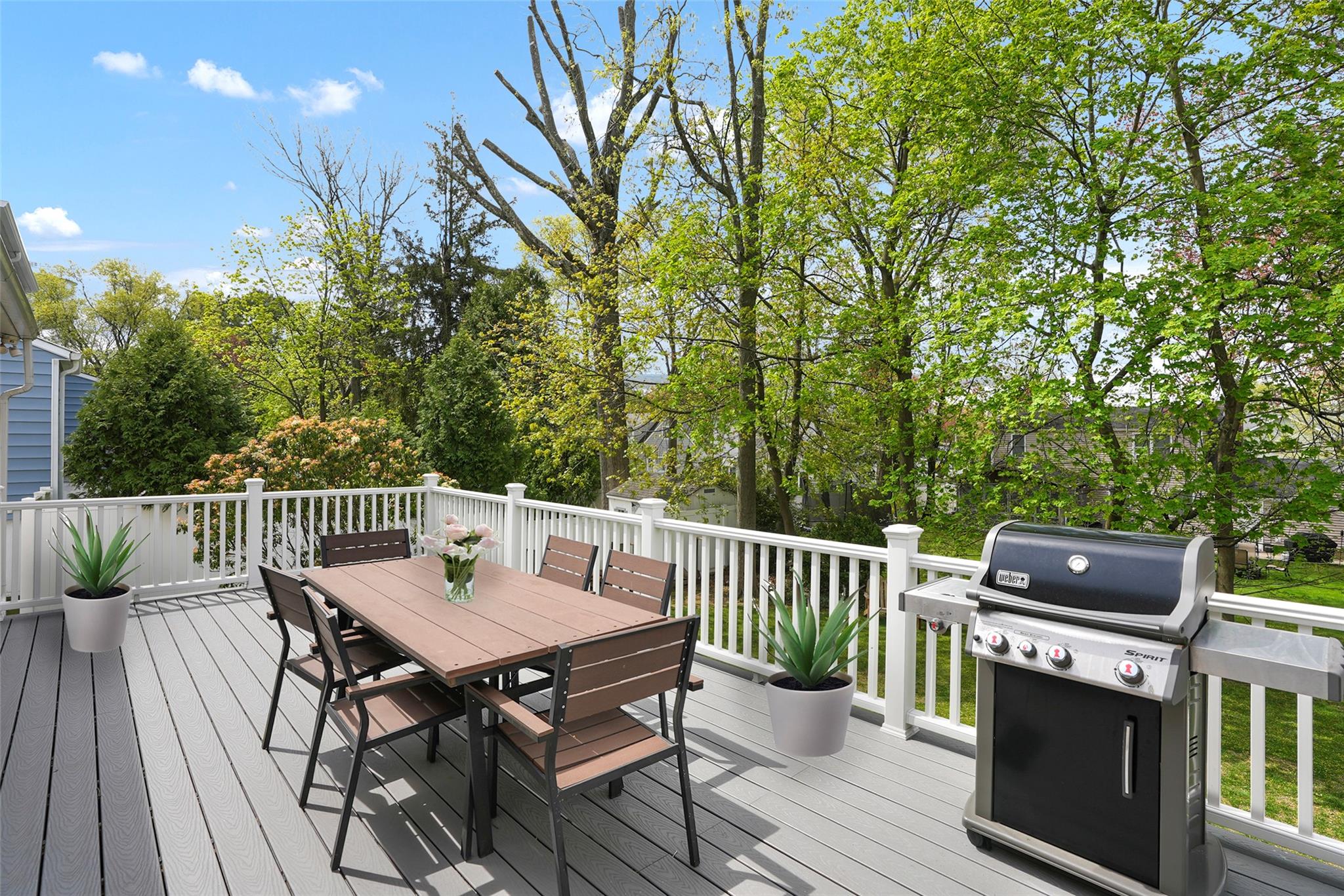 41 Top O The Ridge Drive, Scarsdale, NY 10583