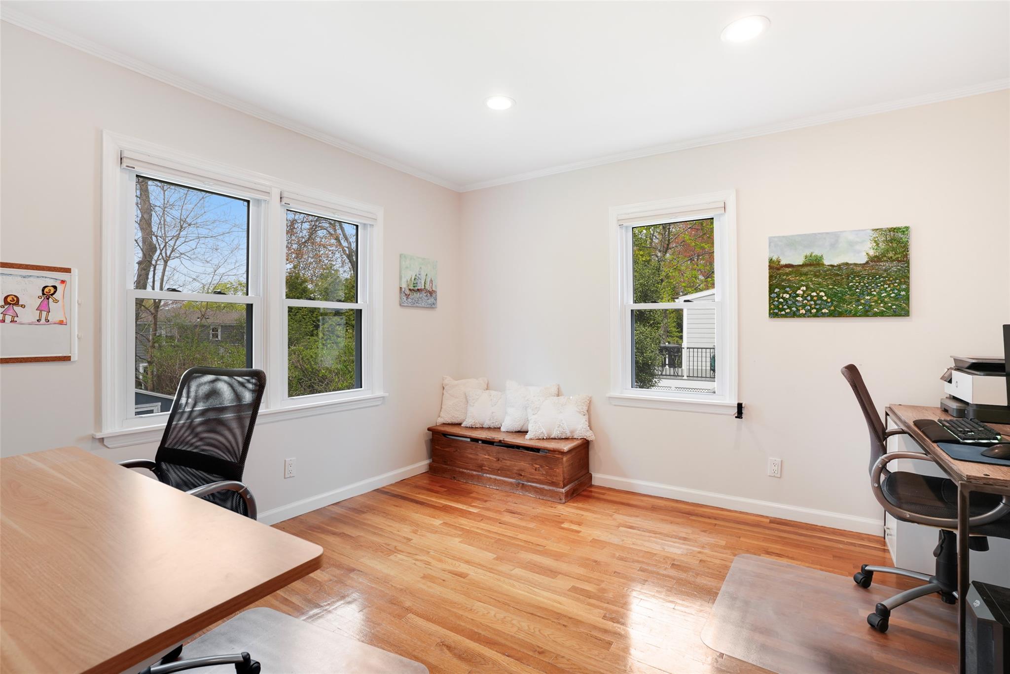 41 Top O The Ridge Drive, Scarsdale, NY 10583