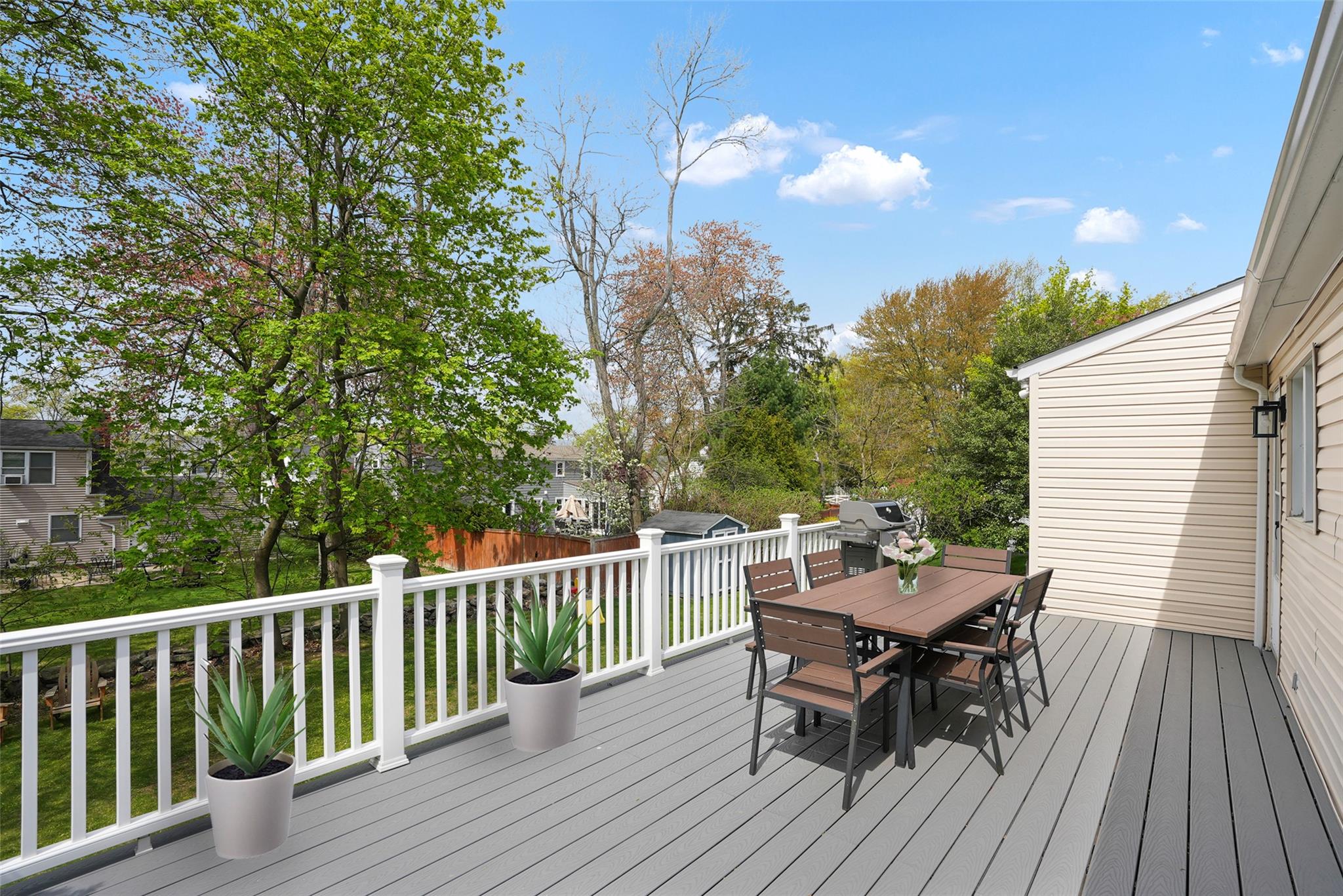 41 Top O The Ridge Drive, Scarsdale, NY 10583
