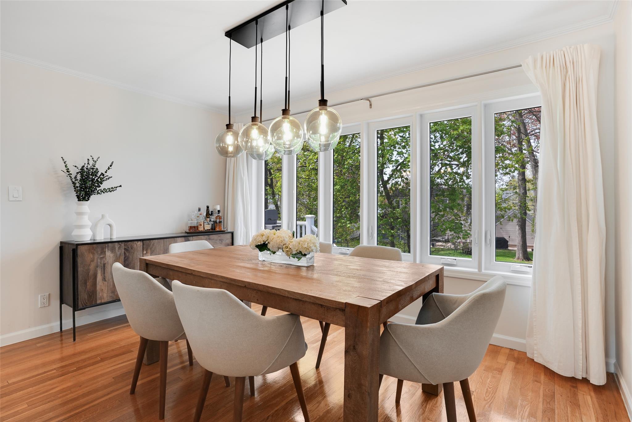 41 Top O The Ridge Drive, Scarsdale, NY 10583