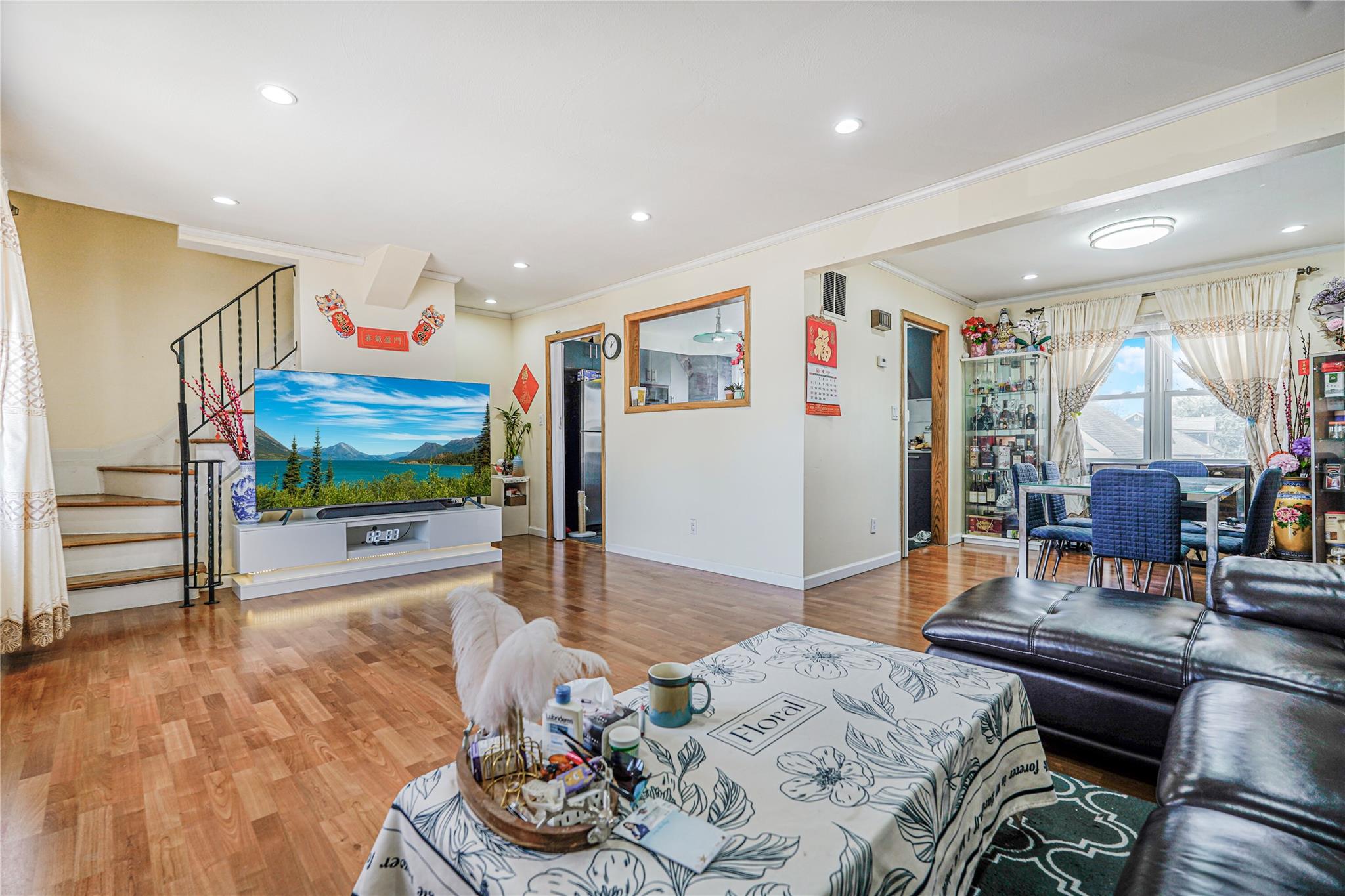 366 Neal Dow Avenue, Staten Island, NY 10314