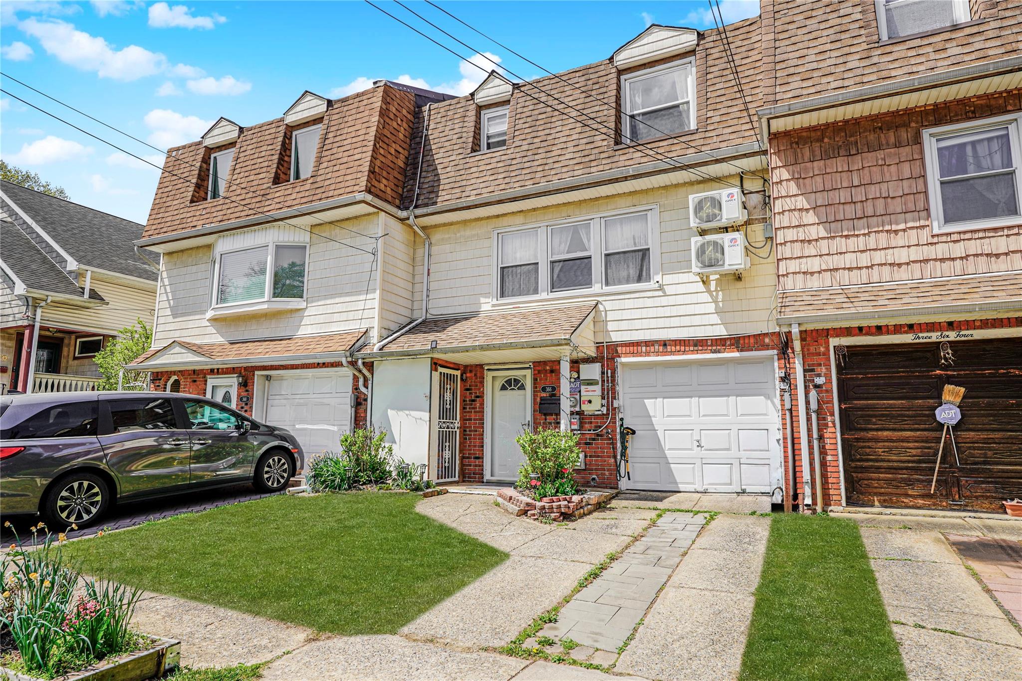 366 Neal Dow Avenue, Staten Island, NY 10314