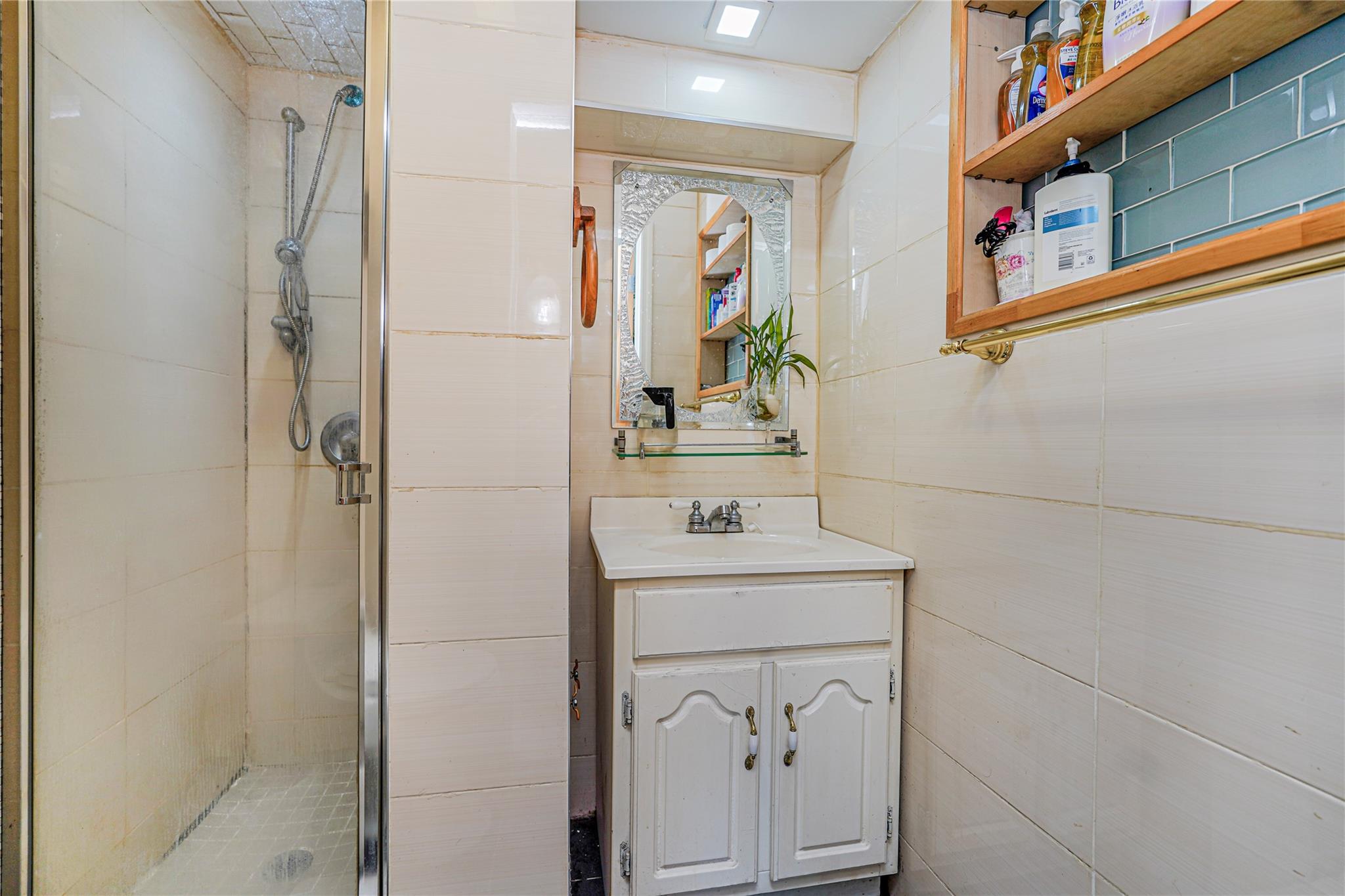 366 Neal Dow Avenue, Staten Island, NY 10314