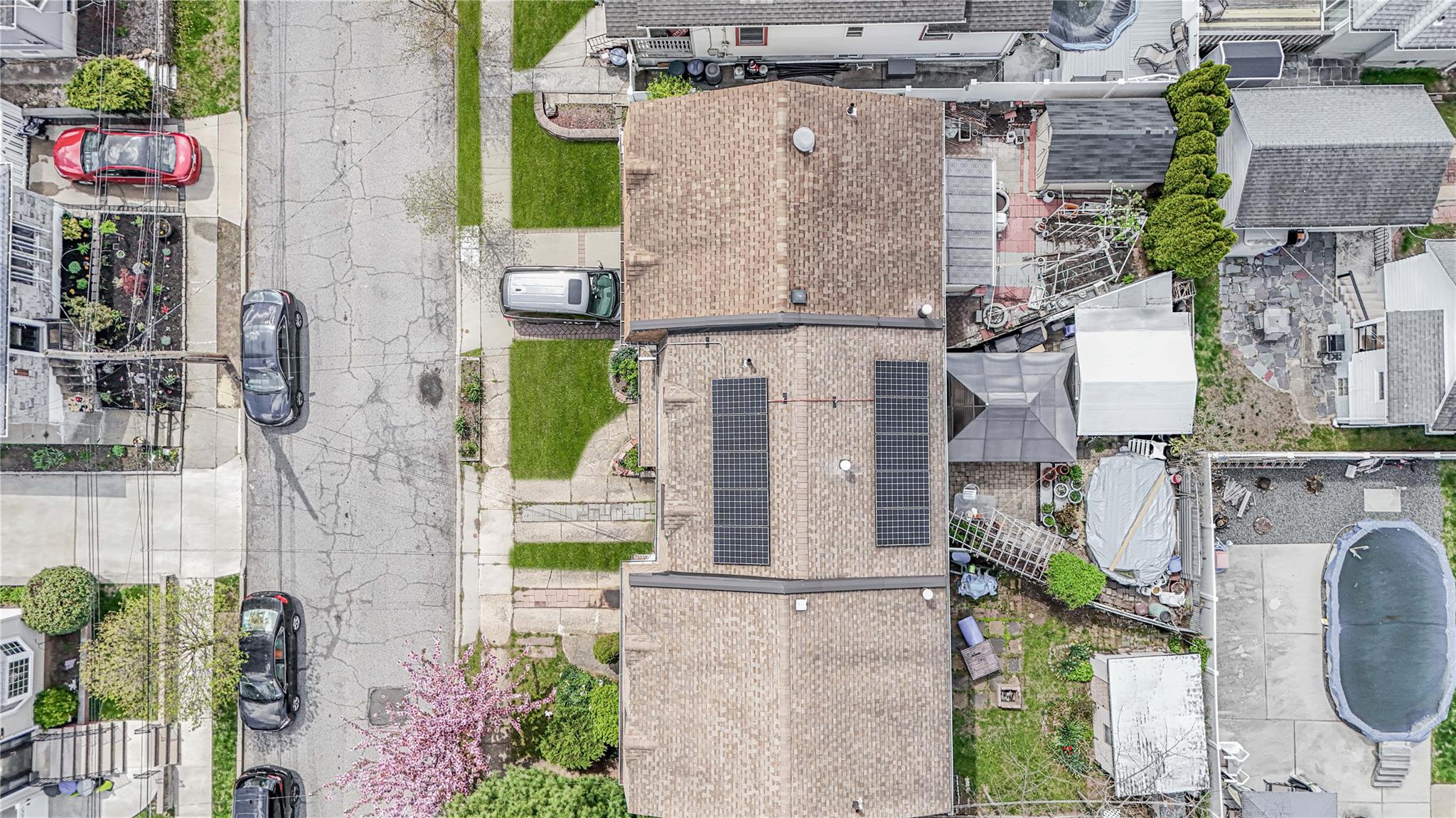 366 Neal Dow Avenue, Staten Island, NY 10314